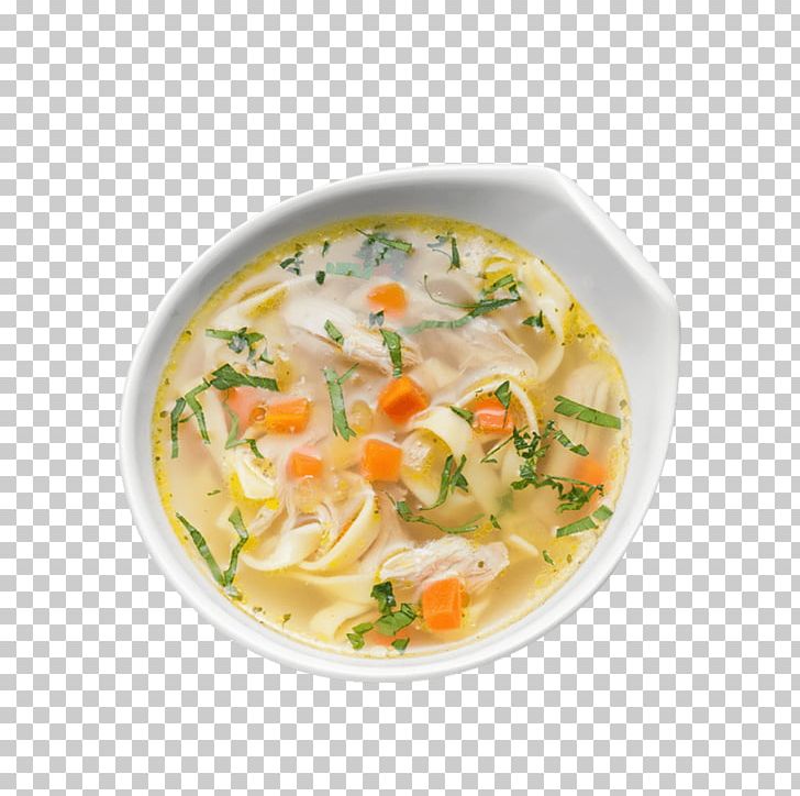 European Cuisine Clam Chowder Vegetarian Cuisine Broth Hors D'oeuvre PNG, Clipart,  Free PNG Download