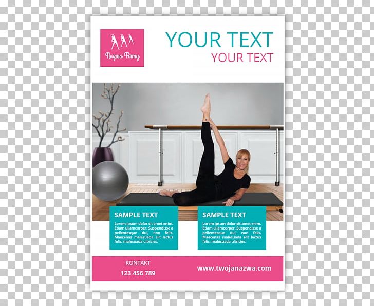 Exercise Physical Fitness Weight Loss Pilates Yoga PNG, Clipart, Advertising, Aerobic Exercise, Bodyweight Exercise, Exercise, Exercise Machine Free PNG Download