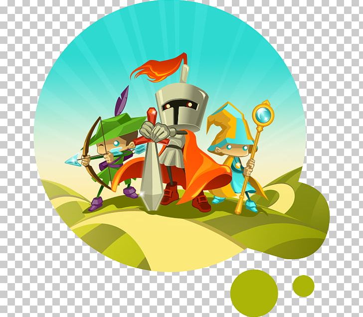 Fantasy Kingdom Defense Battle For Troy Hotel Mogul Game Android PNG, Clipart, Android, Art, Cartoon, Computer, Computer Software Free PNG Download