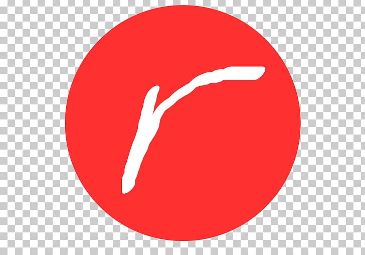 Fasett Skape.no H&M Logo Font PNG, Clipart, Advertising Agency, Blank, Circle, Customer, Hand Free PNG Download
