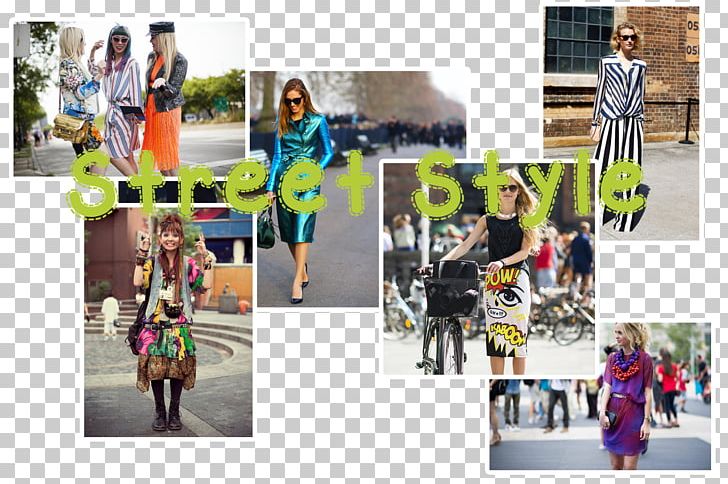Fashion Designer Art Street Style PNG, Clipart, Art, Collage, Fashion, Fashion Designer, Market Free PNG Download
