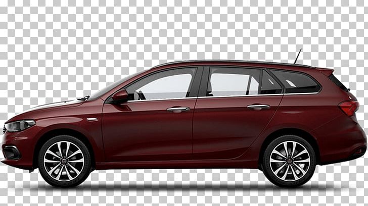 Fiat Automobiles Car Honda CR-V Fiat Tipo PNG, Clipart, Automotive Design, Automotive Exterior, Bumper, Car, City Car Free PNG Download