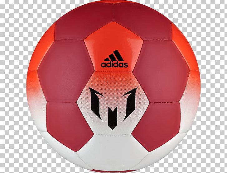 Football Boot Adidas Sporting Goods PNG, Clipart, Adidas, Ball, Football, Football Boot, Lionel Messi Free PNG Download