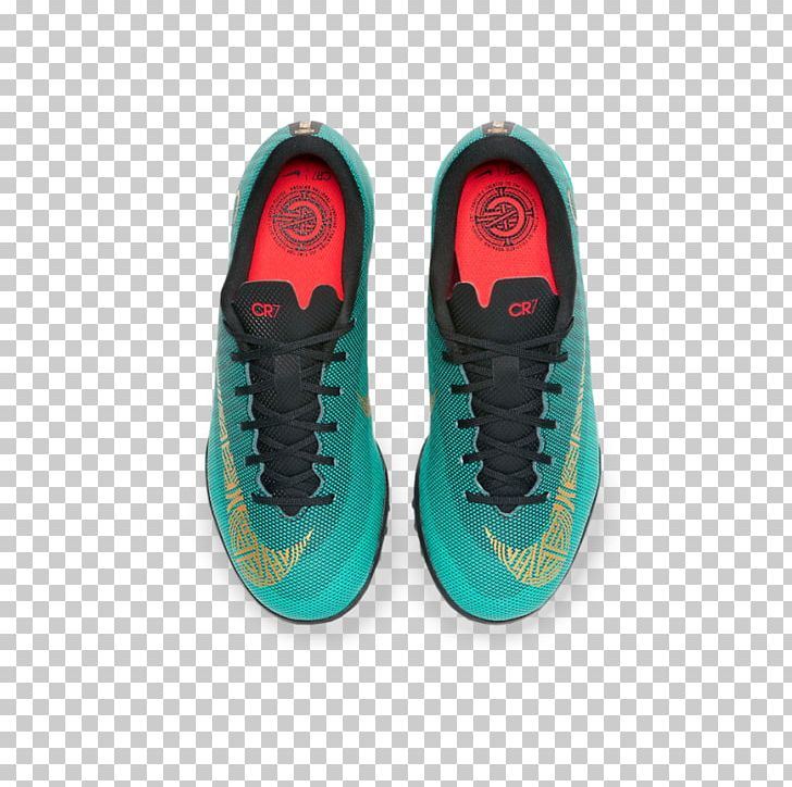 Football Boot Nike Mercurial Vapor Shoe Sneakers PNG, Clipart, Adidas, Air Jordan, Aqua, Boot, Clog Free PNG Download