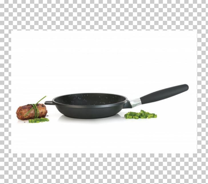 Frying Pan Non-stick Surface Cookware Tableware Wok PNG, Clipart, Artikel, Berghoff, Coating, Cooking, Cookware Free PNG Download