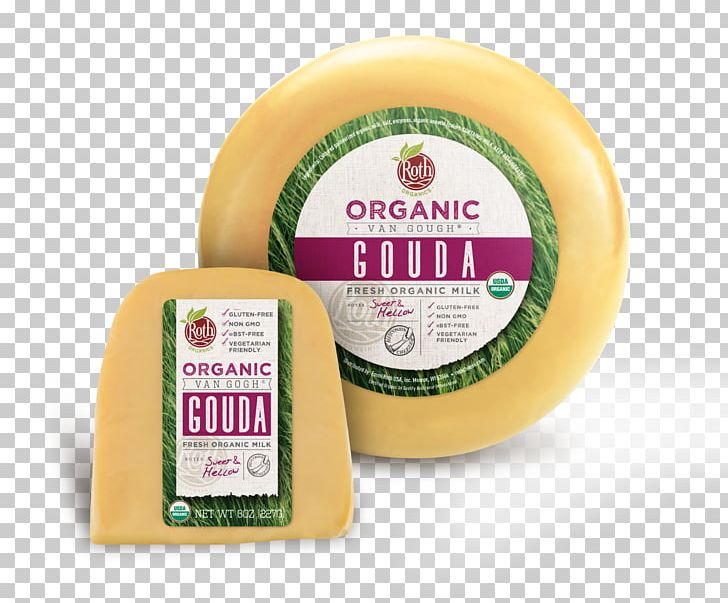 Gouda Cheese Parmigiano-Reggiano Vegetarian Cuisine Milk Organic Food PNG, Clipart, Cheese, Dutch Cuisine, Food, Gouda Cheese, Ingredient Free PNG Download