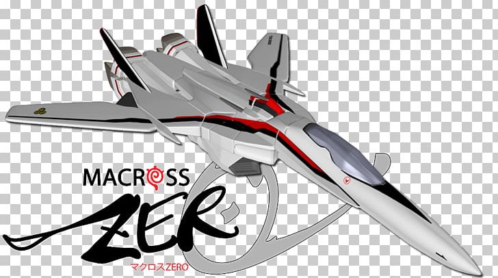 Grumman F 14 Tomcat Macross Sv 51 Television Show Png Clipart Aircraft Air Force Airplane Anime