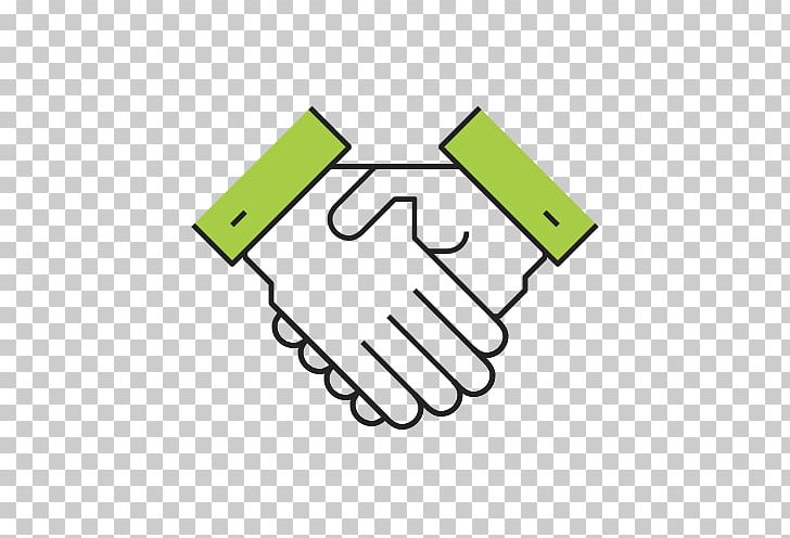 Handshake Flat Design PNG, Clipart, Ability, Angle, Area, Art, Brand Free PNG Download
