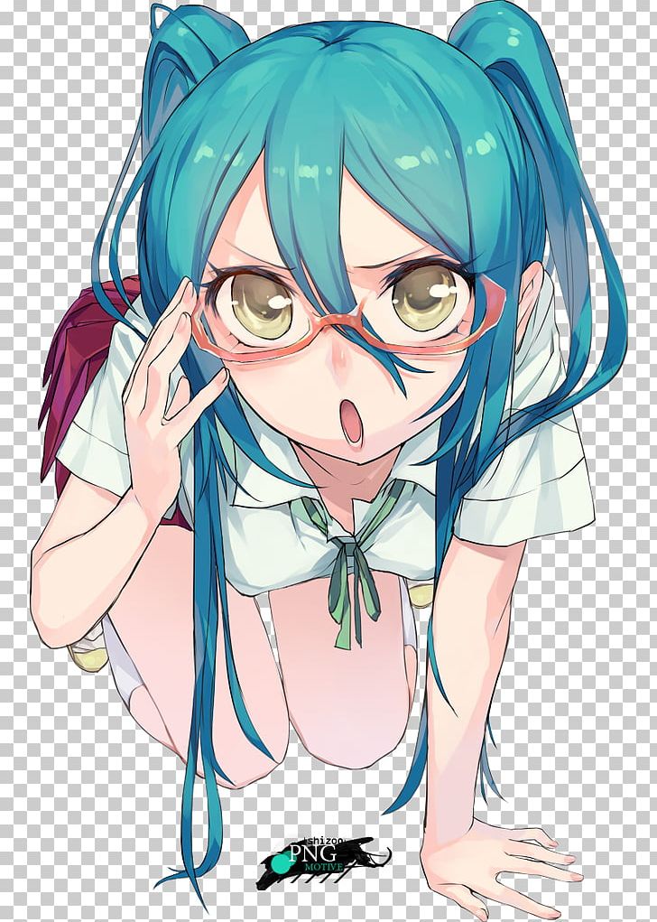 Hatsune Miku Anime Vocaloid Drawing Character PNG, Clipart, Anime, Art, Artwork, Black Hair, Cartoon Free PNG Download
