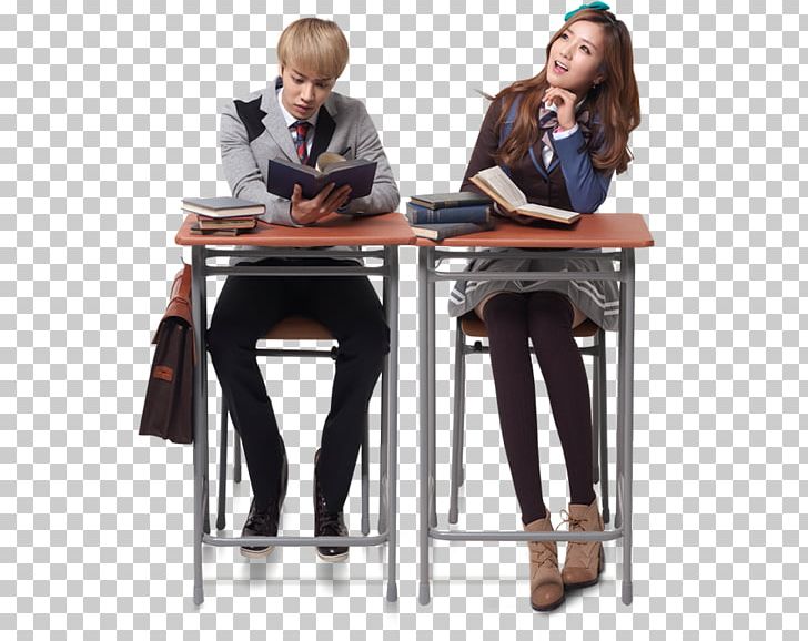 Highlight Apink Girls' Generation K-pop Shadow PNG, Clipart, Apink, Chair, Communication, Conversation, Desk Free PNG Download