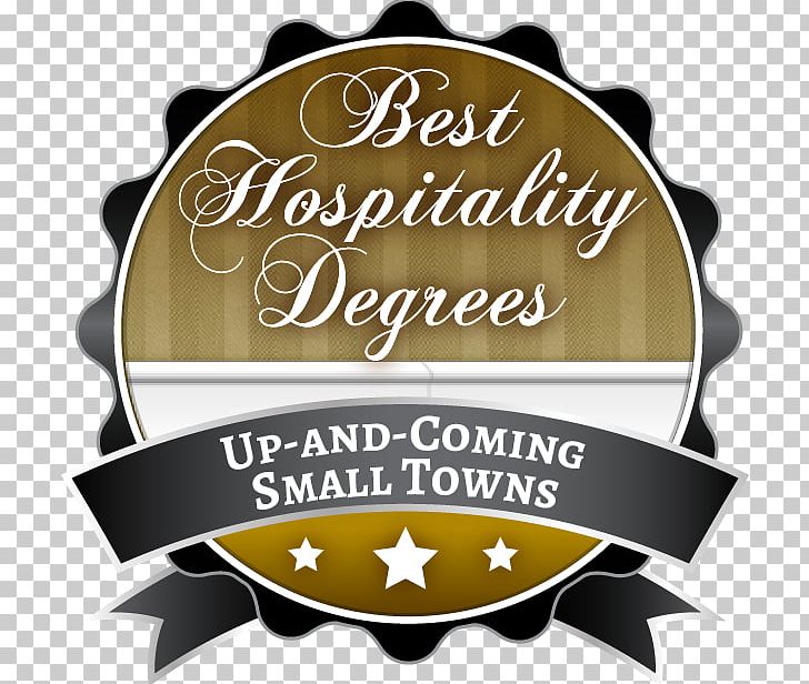 Hospitality Management Studies Hospitality Industry Academic Degree Business Administration PNG, Clipart,  Free PNG Download