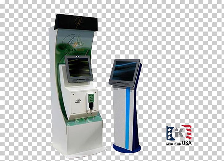 Interactive Kiosks Self-service IBM Information PNG, Clipart, All In, Allinone, Alone, Cost, Electronic Device Free PNG Download
