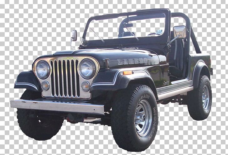 Jeep PNG, Clipart, Jeep Free PNG Download