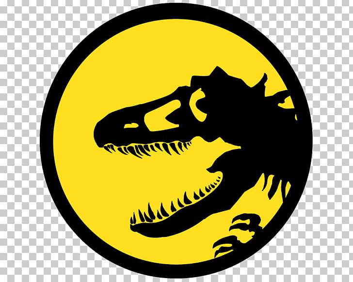 Jurassic Park Builder Tyrannosaurus Allosaurus T-shirt PNG, Clipart, Allosaurus, Art, Bluza, Deviantart, Dinosaur Free PNG Download