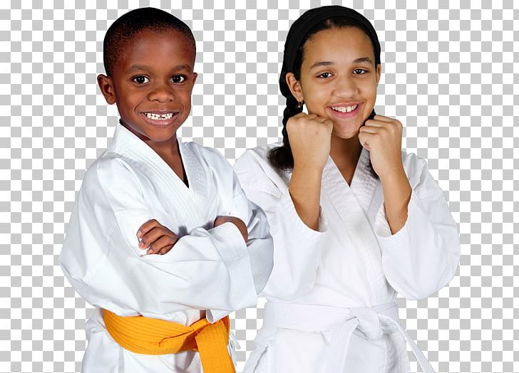 Karate Dobok Mixed Martial Arts Sport PNG, Clipart, Arm, Art, Boxing, Brazilian Jiujitsu, Child Free PNG Download