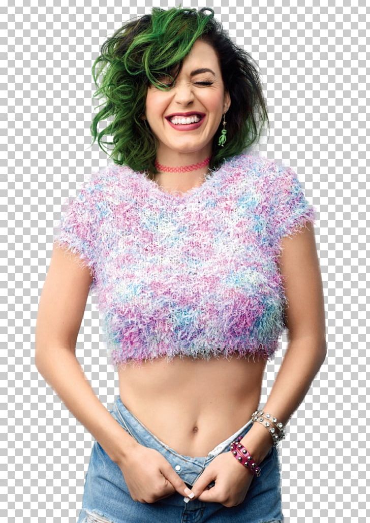 Katy Perry Rolling Stone Entertainment Weekly Song PNG, Clipart, Abdomen, Black Hair, Brown Hair, Celebrity, Entertainment Free PNG Download