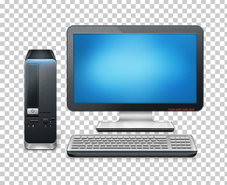 Laptop Computer Icons Desktop Computers Personal Computer PNG, Clipart, Bilgisayar, Computer, Computer Hardware, Computer Monitor Accessory, Computer Monitors Free PNG Download