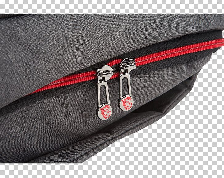 Laptop Zipper Bag Backpack MSI PNG, Clipart, Airbag, Air Bag, Backpack, Bag, Computer Free PNG Download