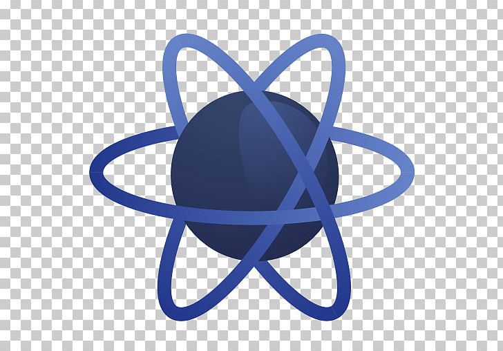 Learning React: Functional Web Development With React And Redux Tutorial JavaScript PNG, Clipart, Angular, Angularjs, Circle, Electric Blue, Express Free PNG Download