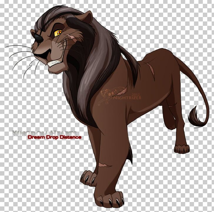 Lion Nala Art Character Drawing PNG, Clipart, Animals, Art, Big Cats, Carnivoran, Cat Like Mammal Free PNG Download
