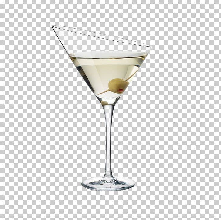 Martini Cocktail Glass Alcoholic Drink PNG, Clipart, Alcoholic , Alcoholic Drink, Bowl, Carafe, Champagne Glass Free PNG Download