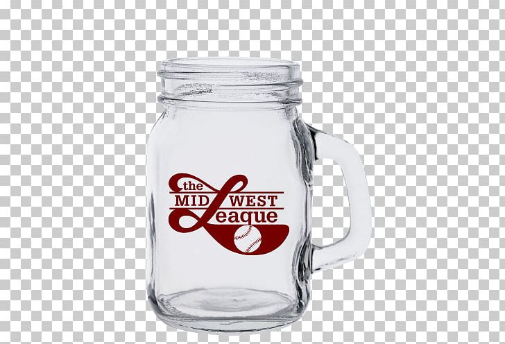 Mason Jar Shot Glasses Mug Handle PNG, Clipart, Coffee Cup, Cup, Drinkware, Food Storage, Food Storage Containers Free PNG Download