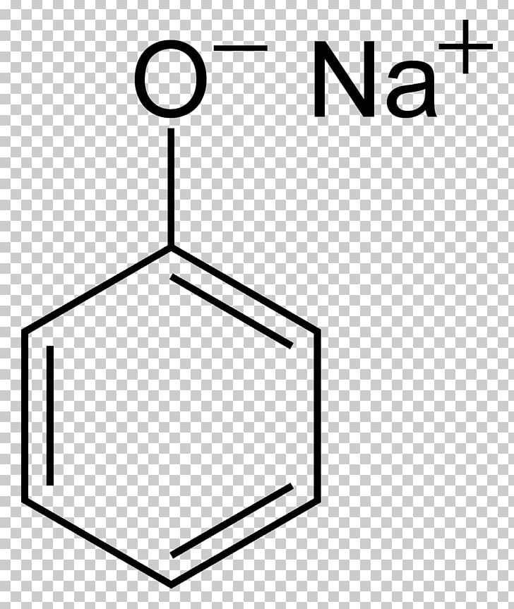 Methoxytoluene Chemical Compound Chemistry Aniline Organic Compound PNG, Clipart, 12dichlorobenzene, Acid, Angle, Aniline, Area Free PNG Download