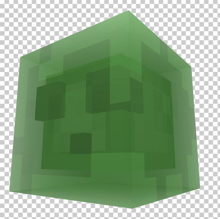 Minecraft: Story Mode FortressCraft PlayStation 3 Mob PNG, Clipart, Angle, Command Block, Fortresscraft, Gaming, Green Free PNG Download