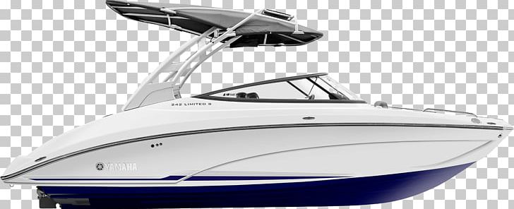 Motor Boats Yamaha Motor Company Car Watercraft PNG, Clipart, Bimini Top, Boat, Boating, Car, Ecosystem Free PNG Download