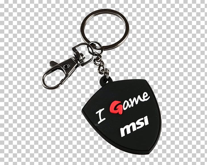 MSI Micro-Star International Key Chains Laptop PNG, Clipart, Brand, Clothing Accessories, Computer Hardware, Electronics, Fashion Accessory Free PNG Download