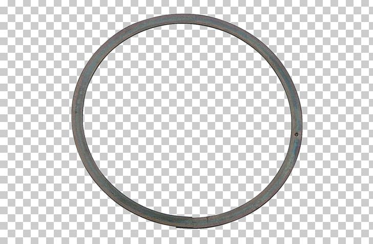 O-ring Car Gasket Seal Hardware Pumps PNG, Clipart, Auto Part, Axle, Body Jewelry, Car, Circle Free PNG Download