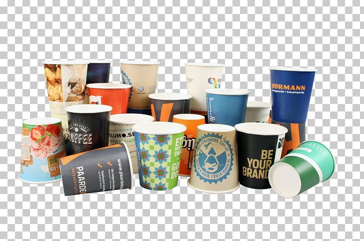 Packaging And Labeling Paardekooper Plastic Supply Chain Management PNG, Clipart, Assortment Strategies, Bag, Ceramic, Cup, Disposable Free PNG Download