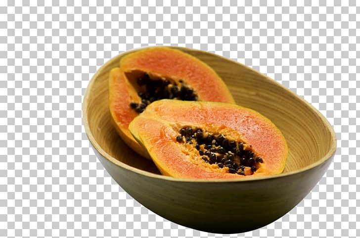 Papaya Fruit Bowl Auglis PNG, Clipart, Auglis, Bowling, Bowling Ball, Bowls, Breast Free PNG Download