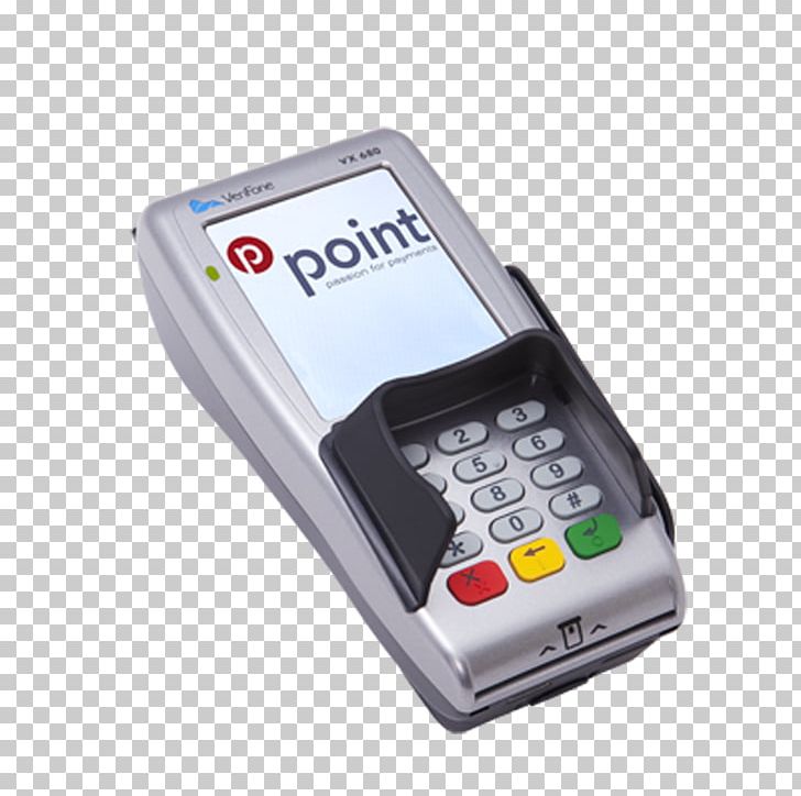 Payment Terminal Cash Register VeriFone Holdings PNG, Clipart, Bank, Cash Register, Computer Terminal, Credit Card, Eftpos Free PNG Download
