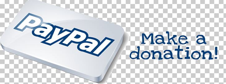 PayPal Gift Card Payment Money Stored-value Card PNG, Clipart, Bitcoin, Brand, Computer Accessory, Crosssite Request Forgery, Customer Service Free PNG Download