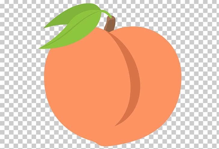 Peach Illustration PNG, Clipart, 1 F, Apple, Circle, Collage, Cucurbita Free PNG Download