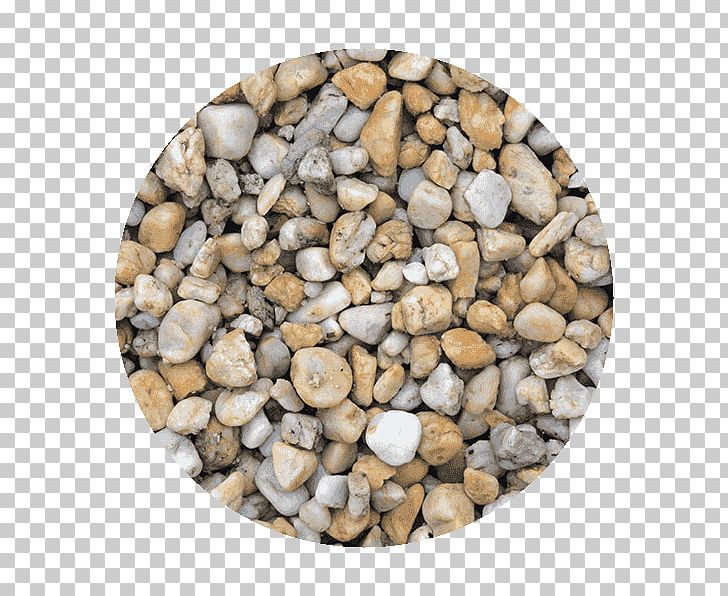 Pebble Gravel PNG, Clipart, Gravel, Material, Others, Pebble, Rock Free PNG Download