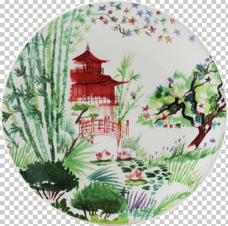 Plate Gien Japanese Cuisine Bowl Porcelain PNG, Clipart, Bowl, Canape, Ceramic, Christmas Ornament, Dishware Free PNG Download