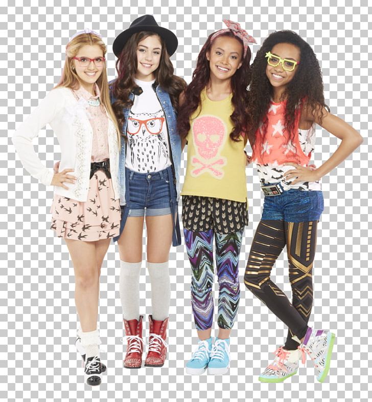 Project Mc2: Smart Is The New Cool: Includes Science Experiments! McKeyla McAlister Project Mc2: The Pretty Brilliant Experiment Book Television Show PNG, Clipart, Clothing, Costume, Fashion Model, Girl, Joint Free PNG Download