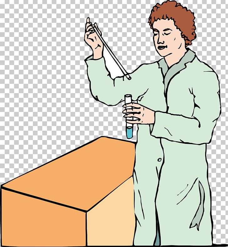 Research Experiment PNG, Clipart, Arm, Biomedicine, Cartoon, Chemistry, Conversation Free PNG Download
