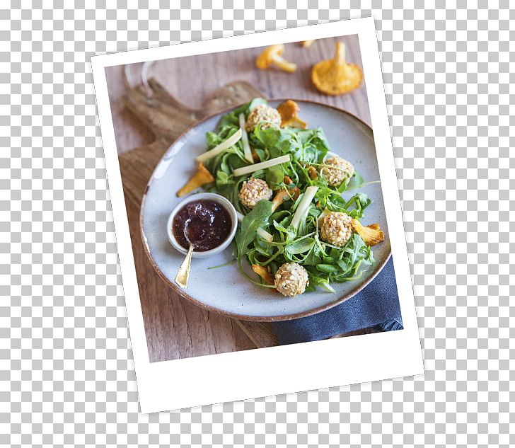 Salad Vegetarian Cuisine Asian Cuisine Lunch Recipe PNG, Clipart, Asian Cuisine, Asian Food, Cuisine, Dish, Dishware Free PNG Download