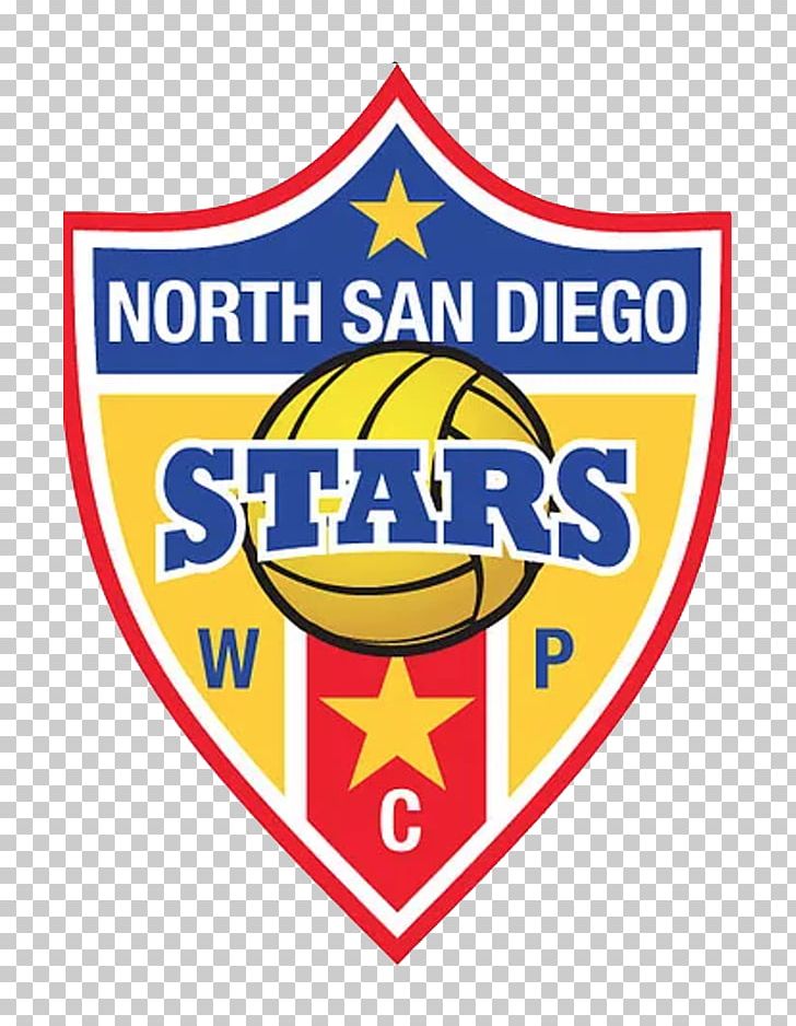 San Diego Shores Water Polo Club San Diego North County Santa Cruz PNG, Clipart, Area, Brand, California, Line, Logo Free PNG Download