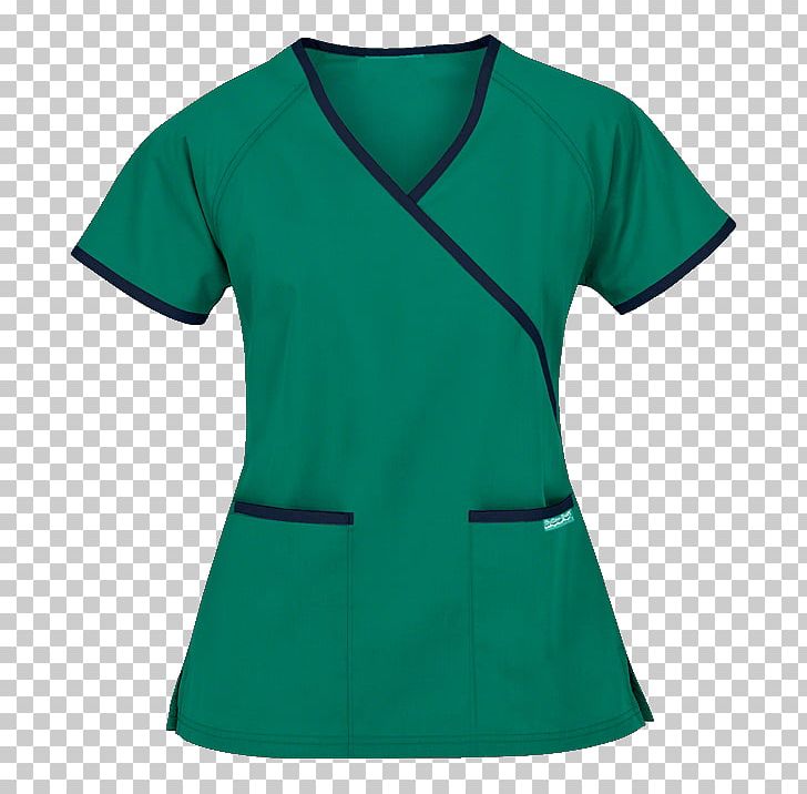 Scrubs Nursing Care Nurse Uniform Medicine PNG, Clipart, Apron, Blouse, Clothing, Collar, Dentist Free PNG Download