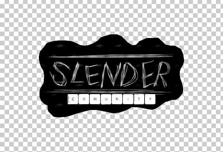 Slenderman Slender Man's Shadow Drawing Creepypasta Logo PNG, Clipart,  Free PNG Download