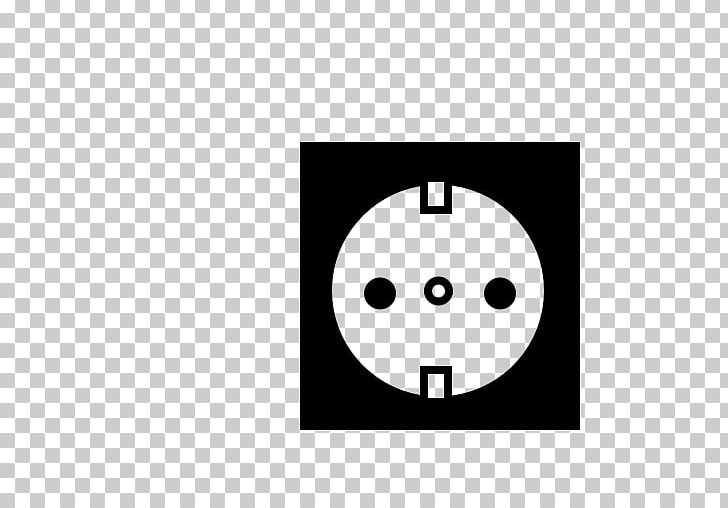 Smiley Rectangle Computer Icons Area PNG, Clipart, Area, Black, Black And White, Black M, Box Free PNG Download