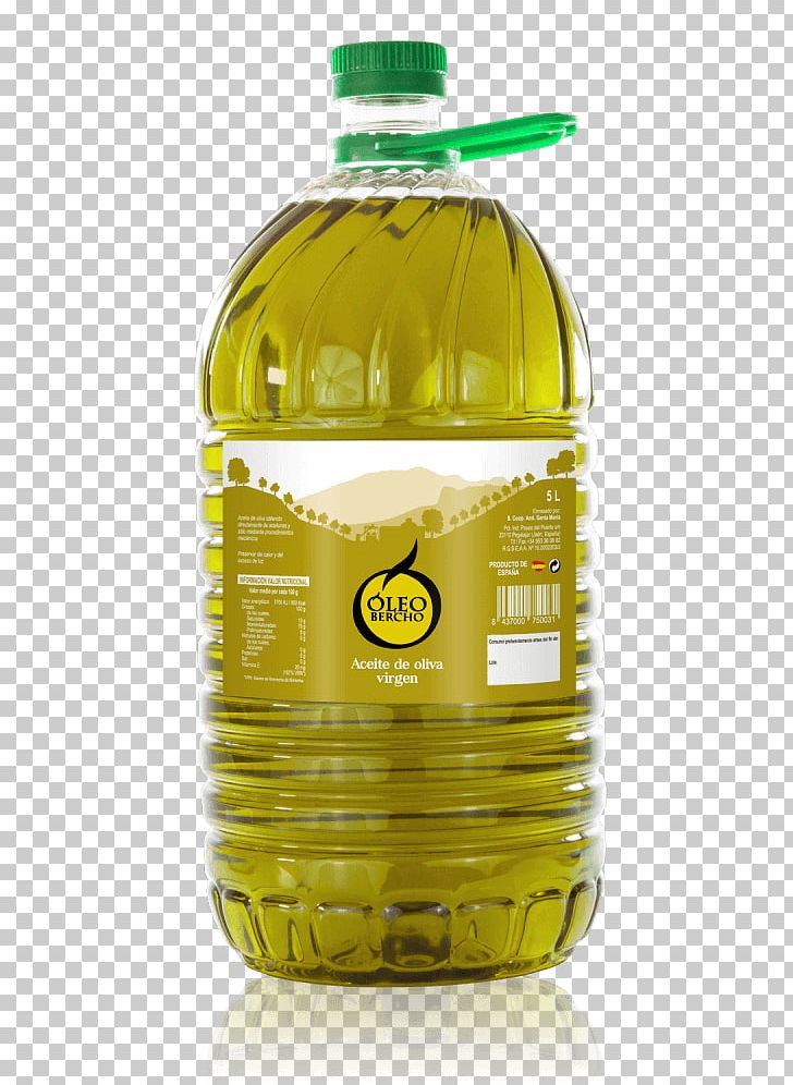 Soybean Oil Olive Oil Picual Bottle PNG, Clipart, Balanced, Bottle, Container, Cooking Oil, Degustation Free PNG Download