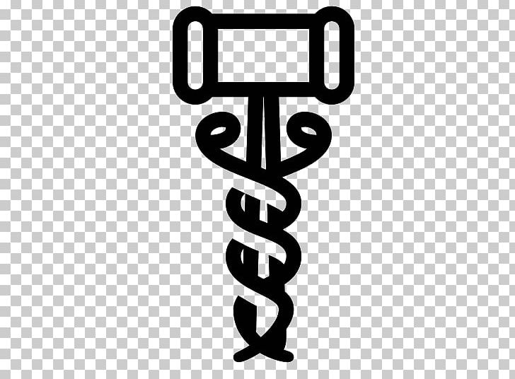 Staff Of Hermes Caduceus As A Symbol Of Medicine Computer Icons PNG, Clipart, Alchemy, Alicia Witt, Asclepius, Brand, Caduceus Free PNG Download