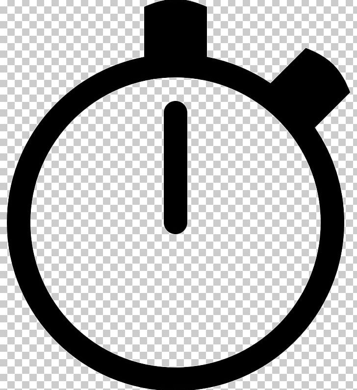 Stopwatch Clock PNG, Clipart, Alarm Clock, Black And White, Chronometer Watch, Circle, Clip Art Free PNG Download