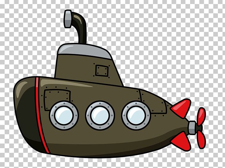 Submarine PNG, Clipart, Submarine Free PNG Download