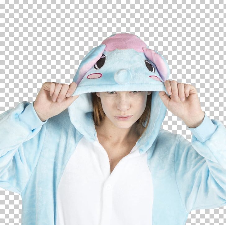 Sun Hat X-Large Costume PNG, Clipart, Adult, Cap, Costume, Elephantidae, Hat Free PNG Download